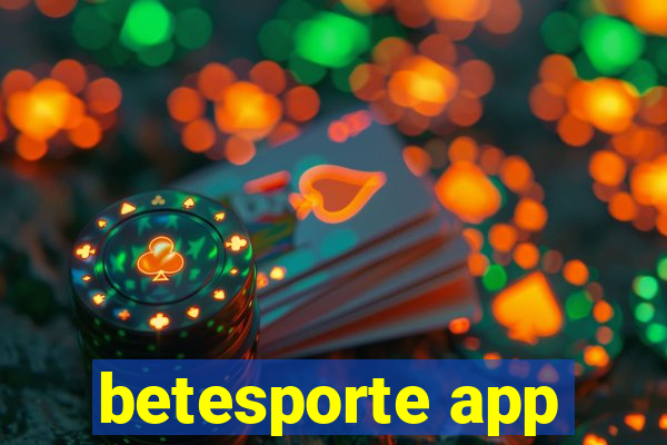 betesporte app