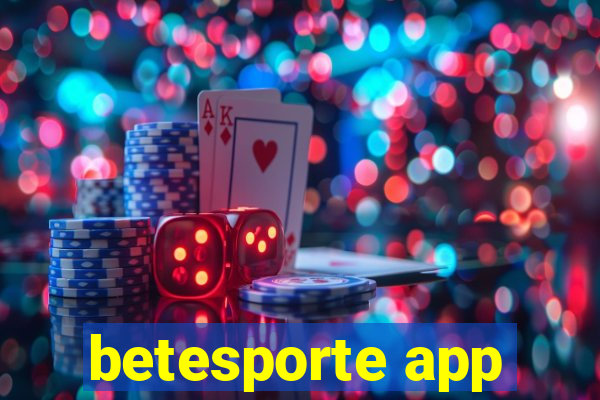 betesporte app