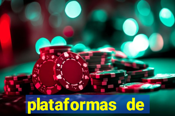 plataformas de jogos chineses