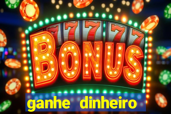 ganhe dinheiro jogando poker online