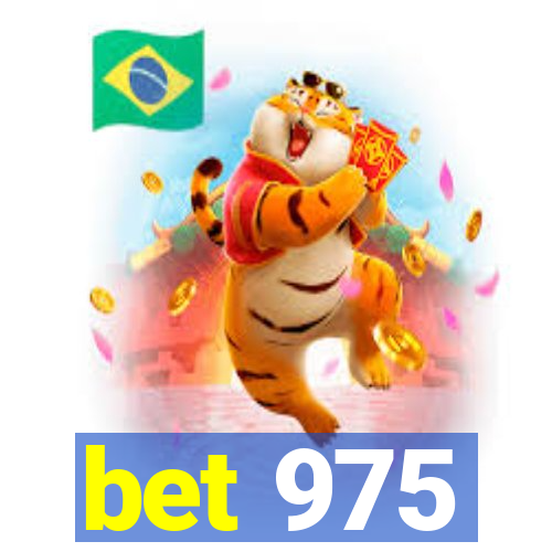 bet 975