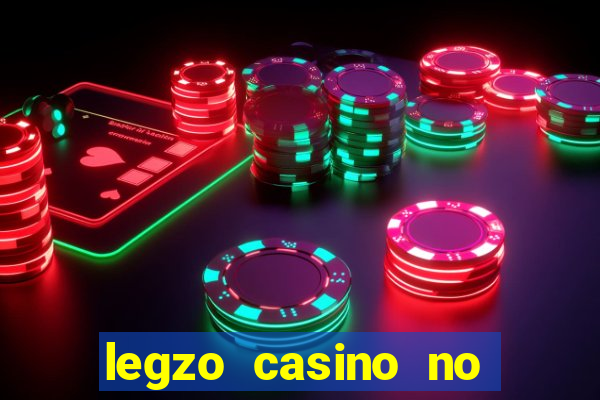 legzo casino no deposit bonus