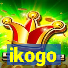 ikogo