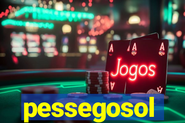 pessegosol