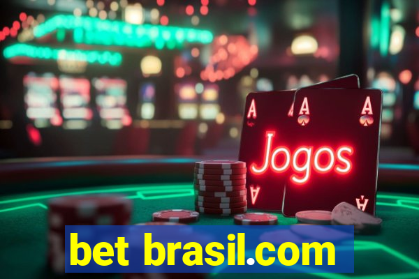 bet brasil.com