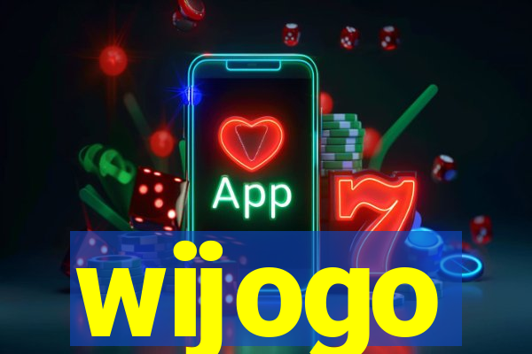 wijogo