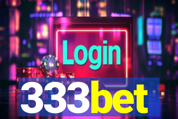 333bet