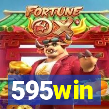 595win