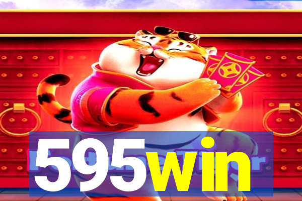 595win