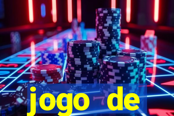 jogo de supermercado dinheiro infinito