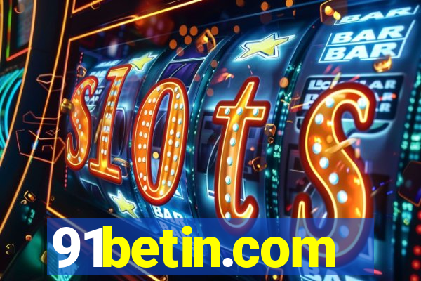 91betin.com