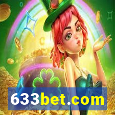 633bet.com