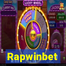 Rapwinbet