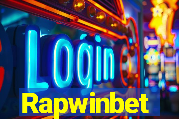 Rapwinbet