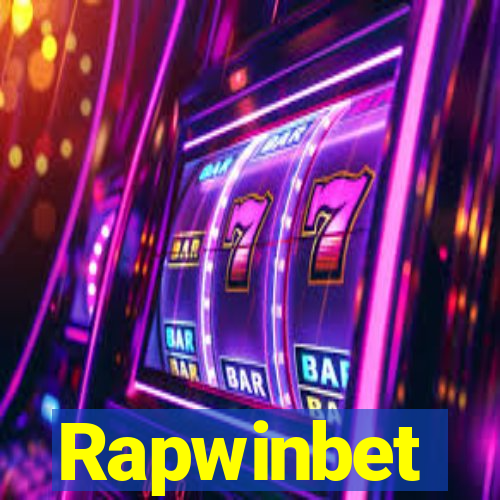 Rapwinbet