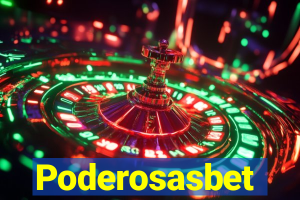 Poderosasbet