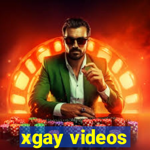 xgay videos