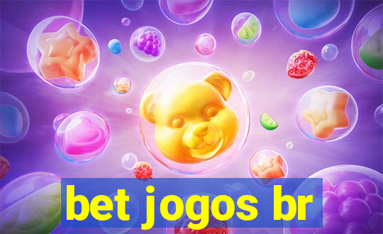 bet jogos br