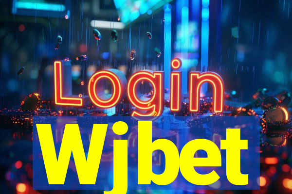 Wjbet