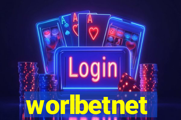 worlbetnet