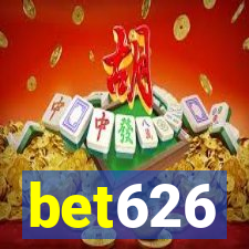 bet626