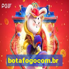 botafogocom.br