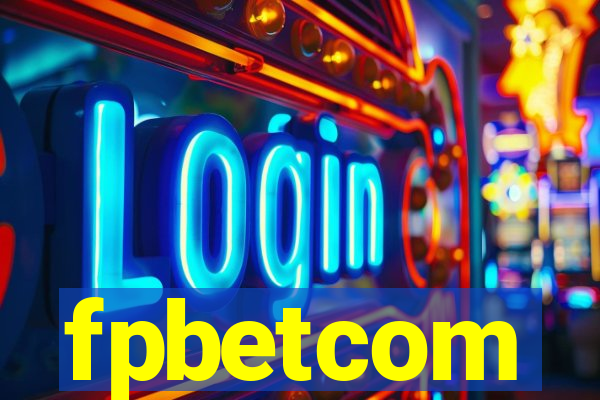 fpbetcom