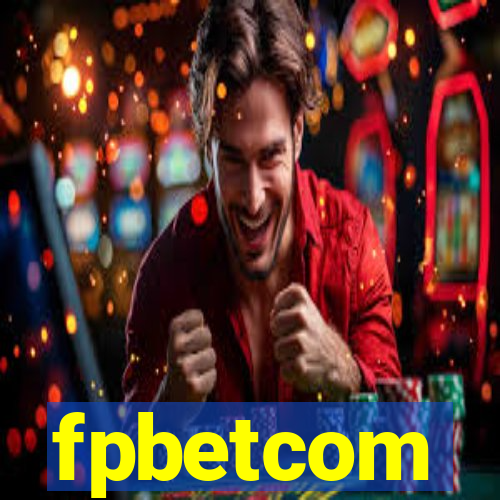 fpbetcom