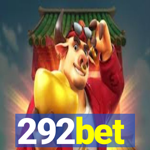 292bet