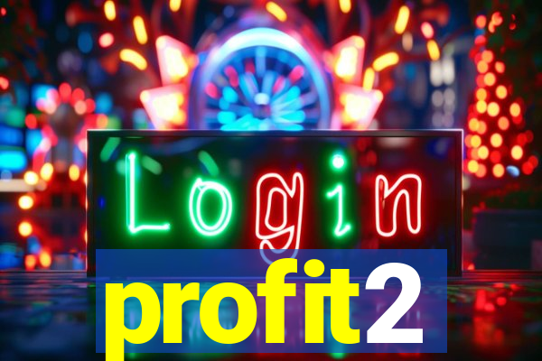 profit2