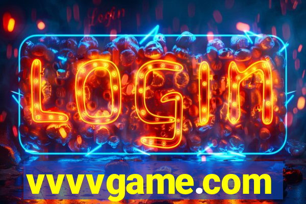 vvvvgame.com