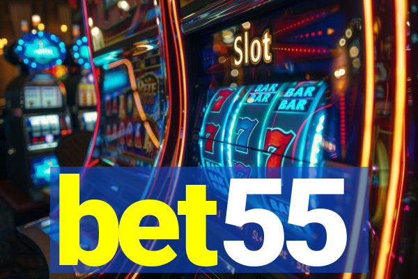 bet55