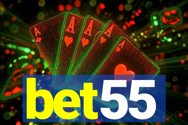 bet55