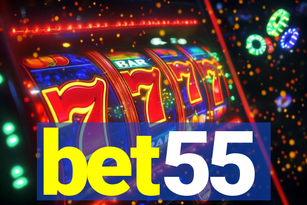 bet55