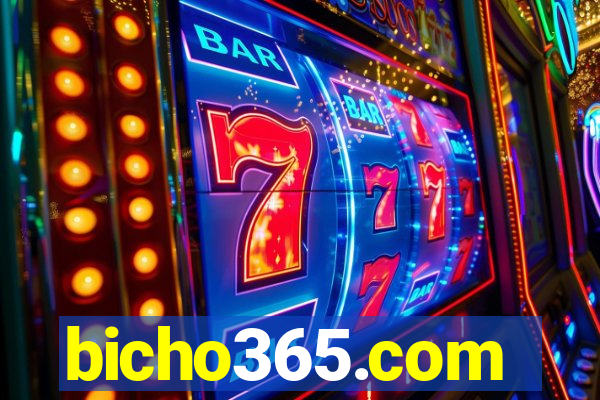 bicho365.com