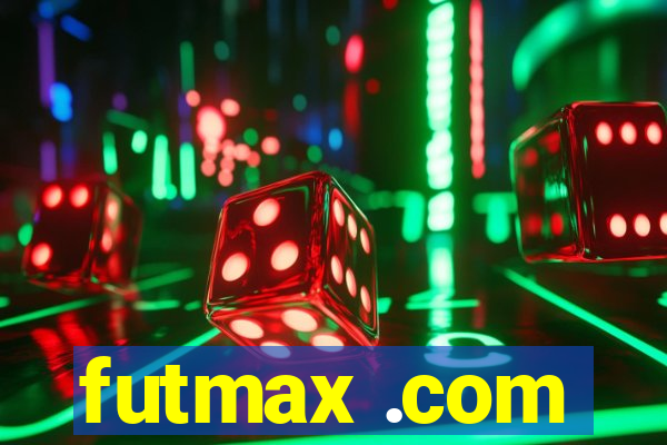 futmax .com