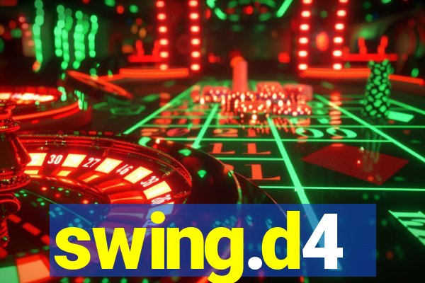 swing.d4