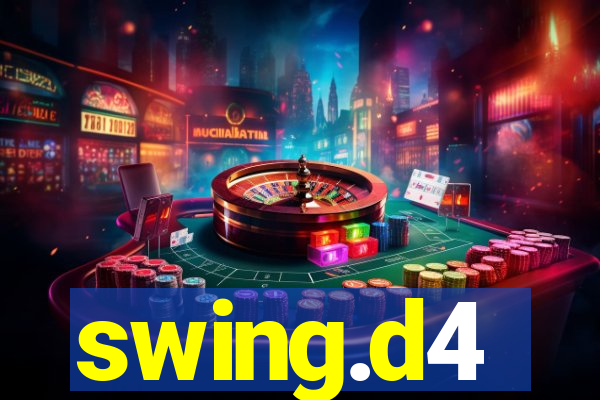 swing.d4