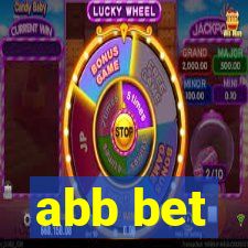 abb bet