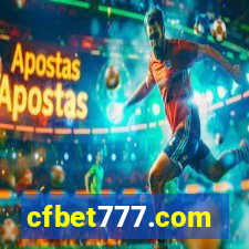 cfbet777.com