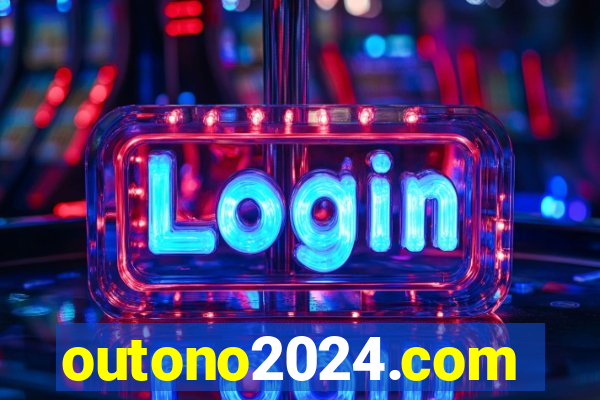 outono2024.com