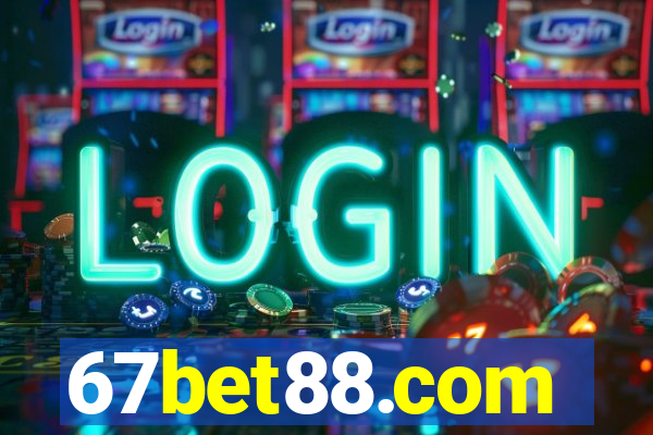 67bet88.com