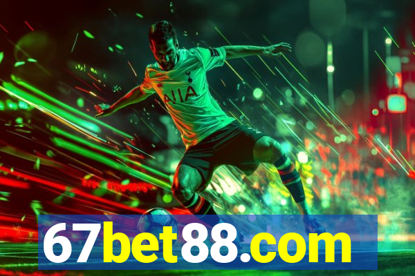 67bet88.com