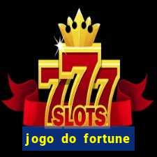 jogo do fortune dragon demo