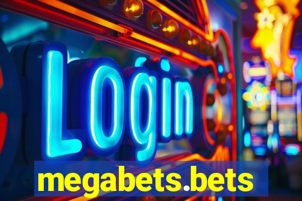 megabets.bets