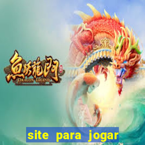 site para jogar jogo do bicho