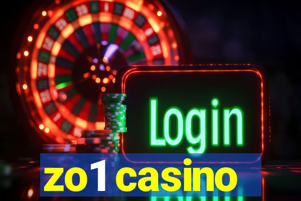 zo1 casino