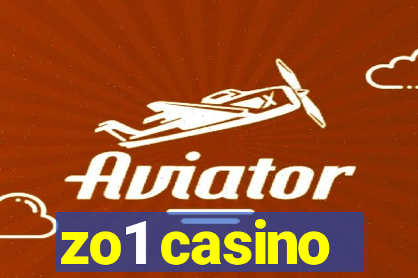 zo1 casino