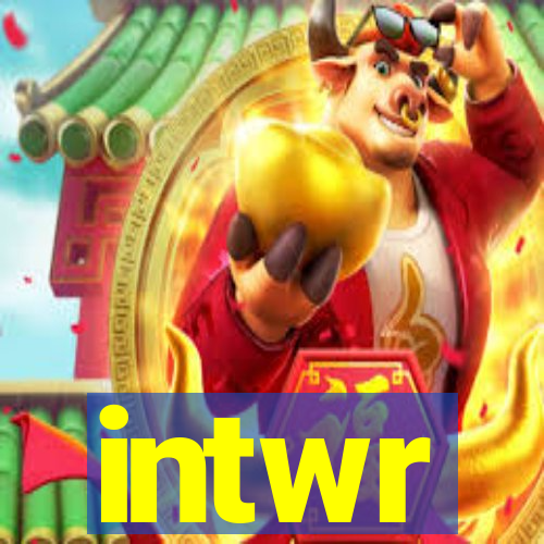 intwr