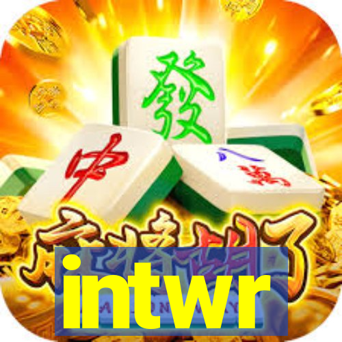 intwr